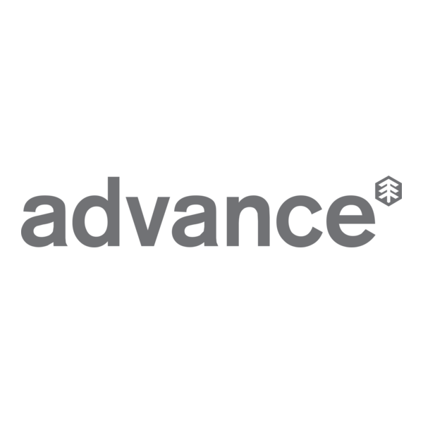 advance Logo PNG Vector