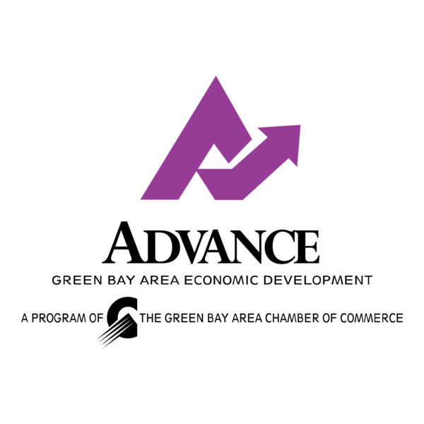 Advance Logo PNG Vector