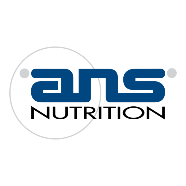 Advanced Nutrition Supplements Logo PNG Vector