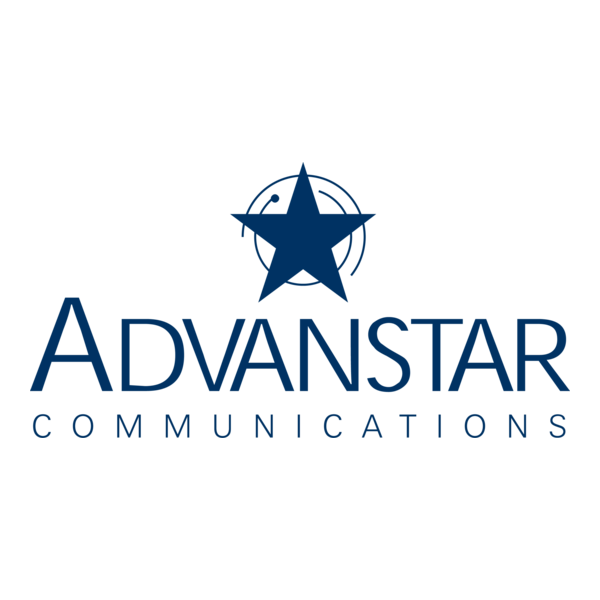 Advanstar Communications Logo PNG Vector