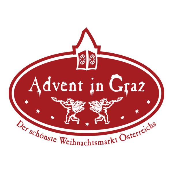 Advent in Graz Logo PNG Vector