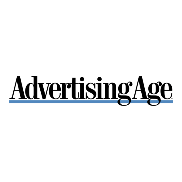 Advertising Age Logo PNG Vector