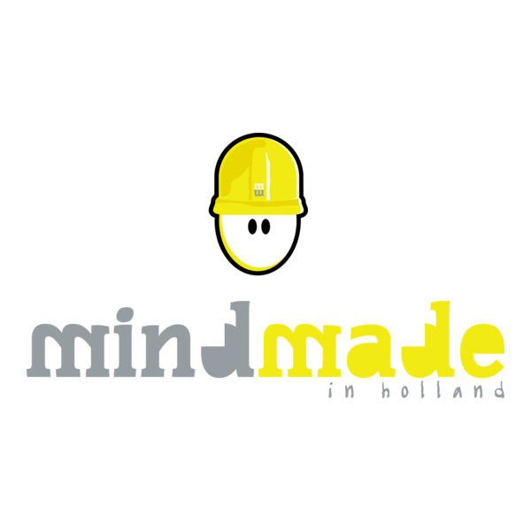 Advertising Company Logo PNG Vector