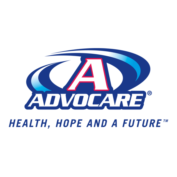 Advocare Logo PNG Vector