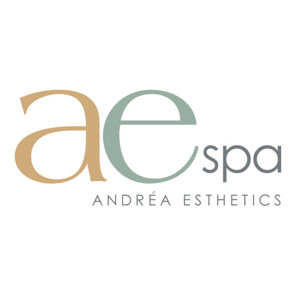 AE-Spa Logo PNG Vector