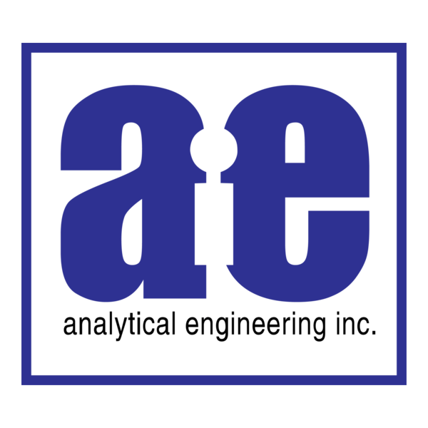 AEI Logo PNG Vector
