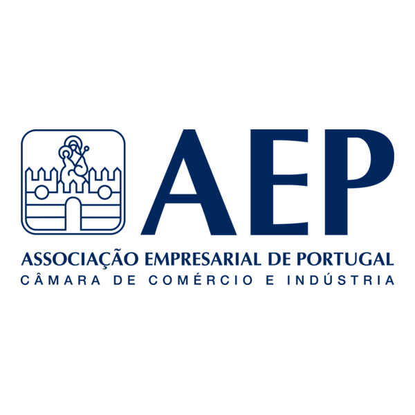 AEP Logo PNG Vector