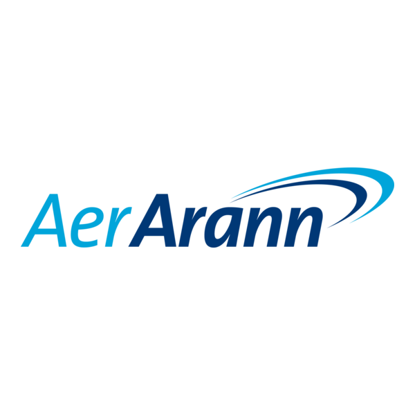 Aer Arann Logo PNG Vector