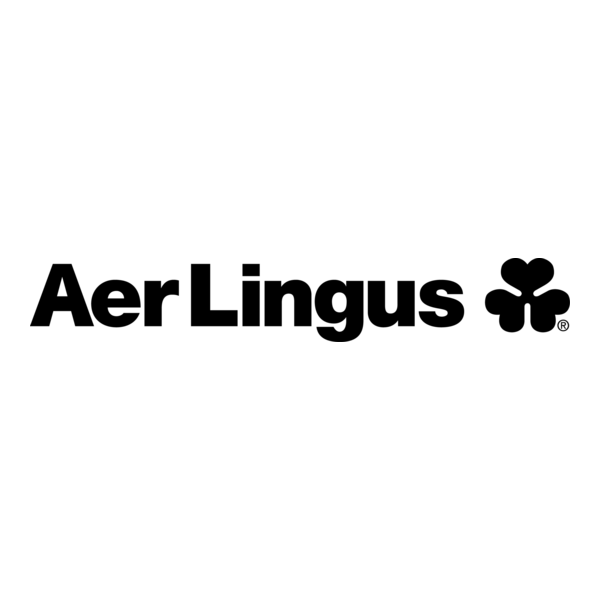Aer Lingus Logo PNG Vector