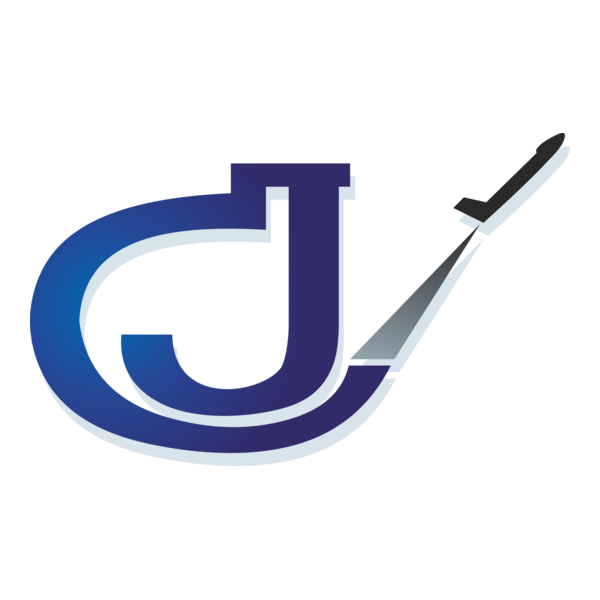 aeroport cluj Logo PNG Vector