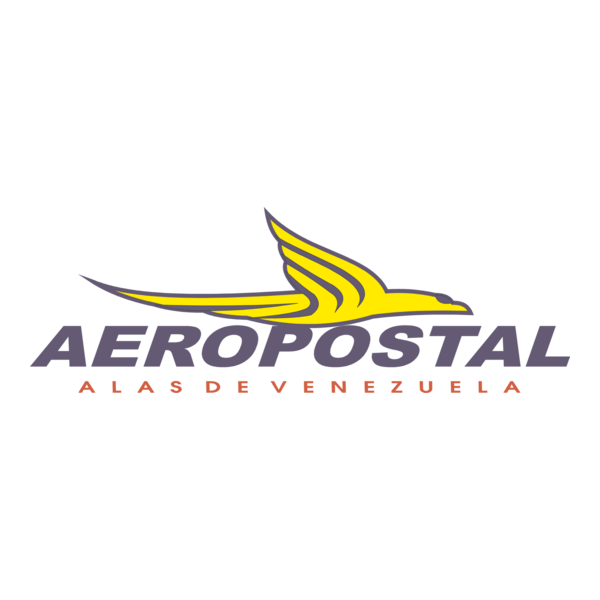 Aeropostal Logo PNG Vector