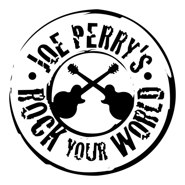 Aerosmith Logo PNG Vector