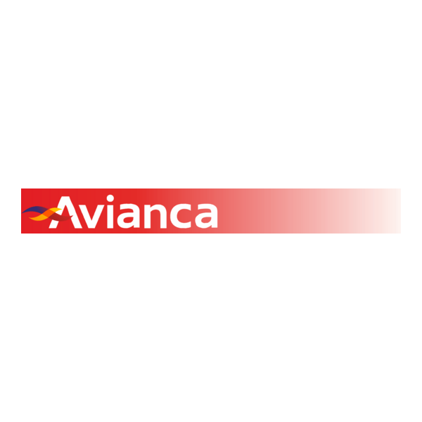 Aerovias del Continente Americano Logo PNG Vector