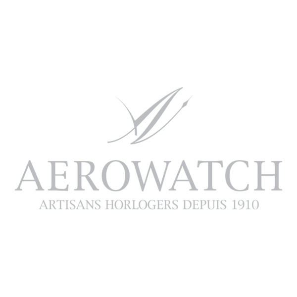 Aerowatch Logo PNG Vector