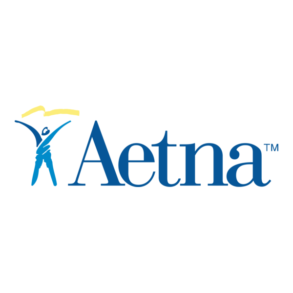 Aetna Logo PNG Vector