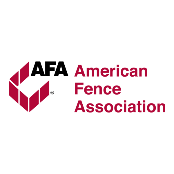 AFA Logo PNG Vector