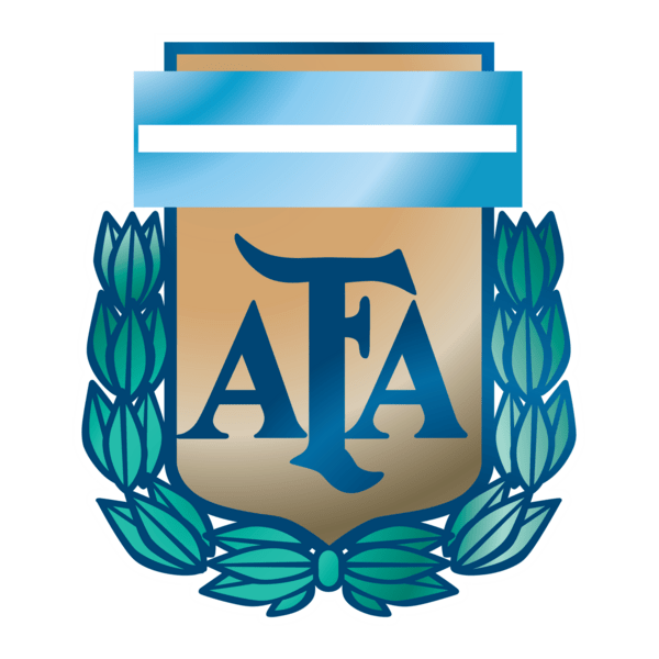 AFA Logo PNG Vector