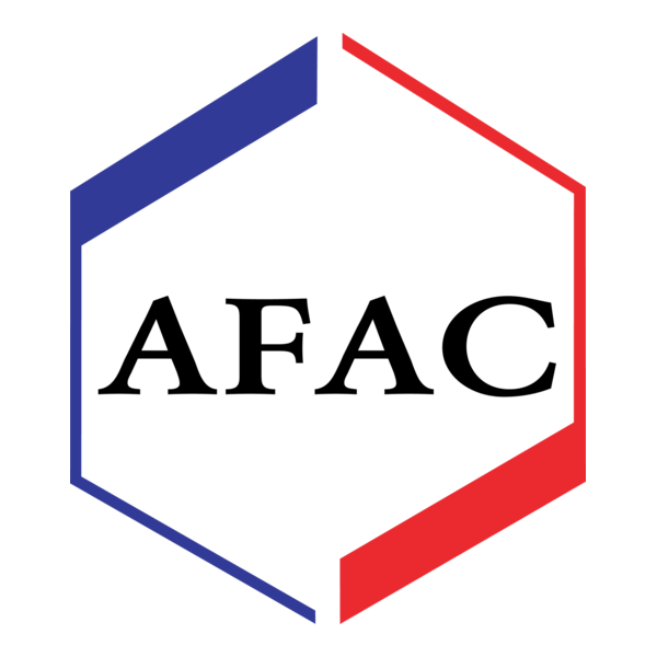 AFAC Logo PNG Vector