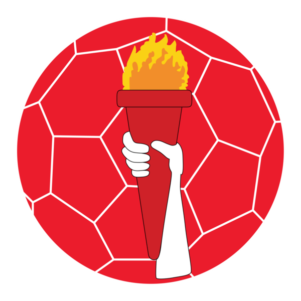 Afan Lido Port-Talbot Logo PNG Vector