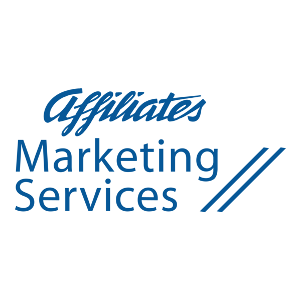 Affiliates Logo PNG Vector