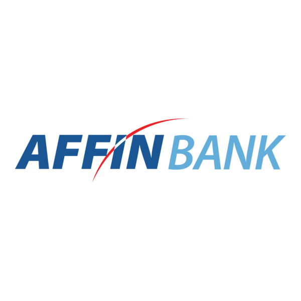 affin bank Logo PNG Vector