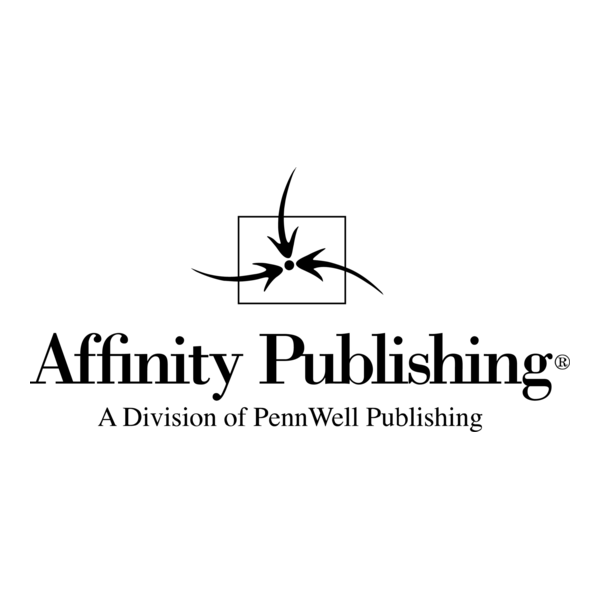 Affinity Publishing Logo PNG Vector