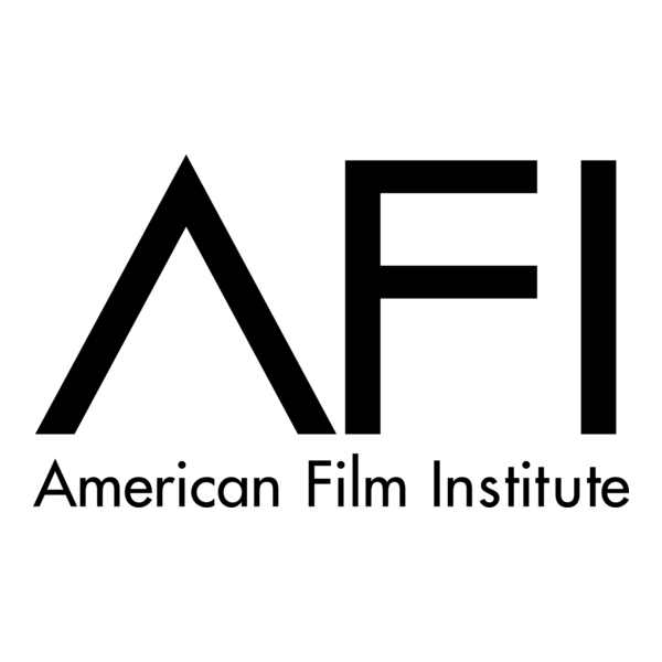 Afi Symbol AFI Logo PNG Vector (EPS) Free Download