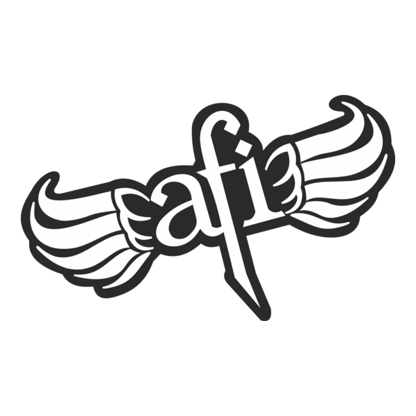 Afi Misic Logo PNG Vector