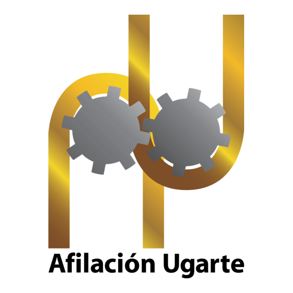 Afilacion Ugarte Logo PNG Vector