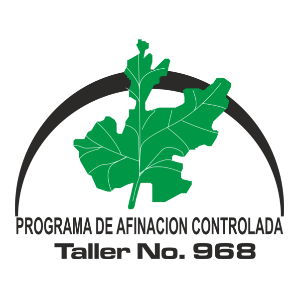 afinacion controlada jalisco Logo PNG Vector