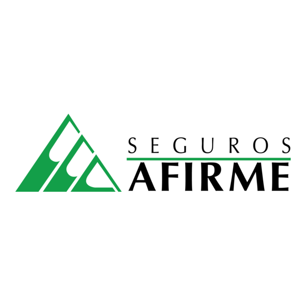 Afirme Logo PNG Vector