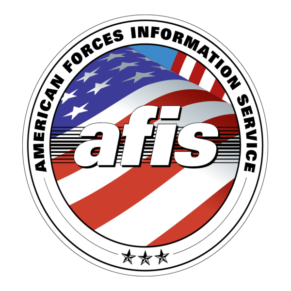 AFIS Logo PNG Vector
