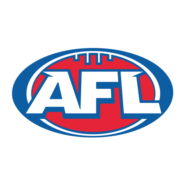 AFL Logo PNG Vector
