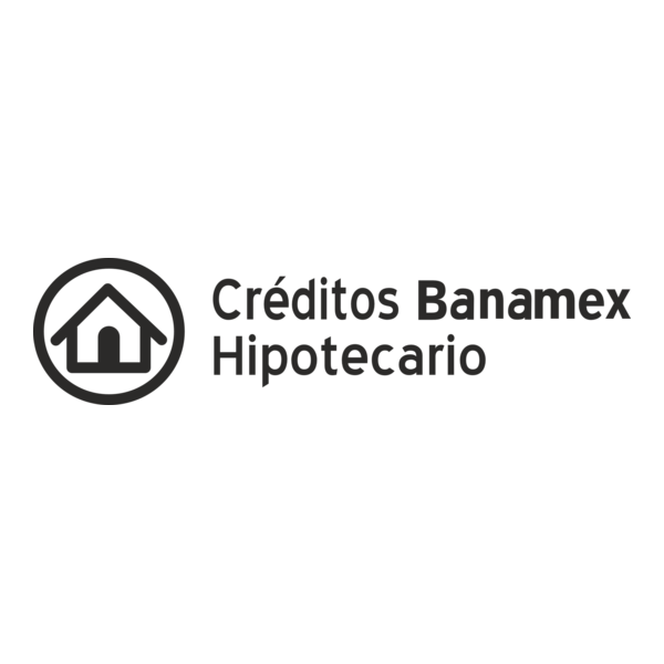 Afore Banamex Logo PNG Vector