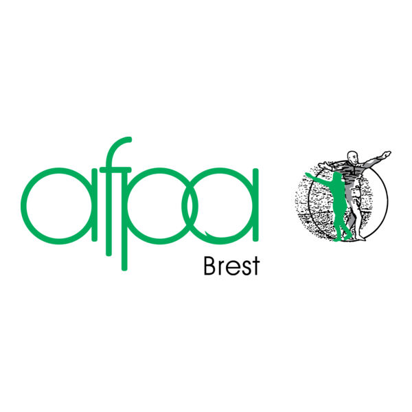 Afpa Logo PNG Vector