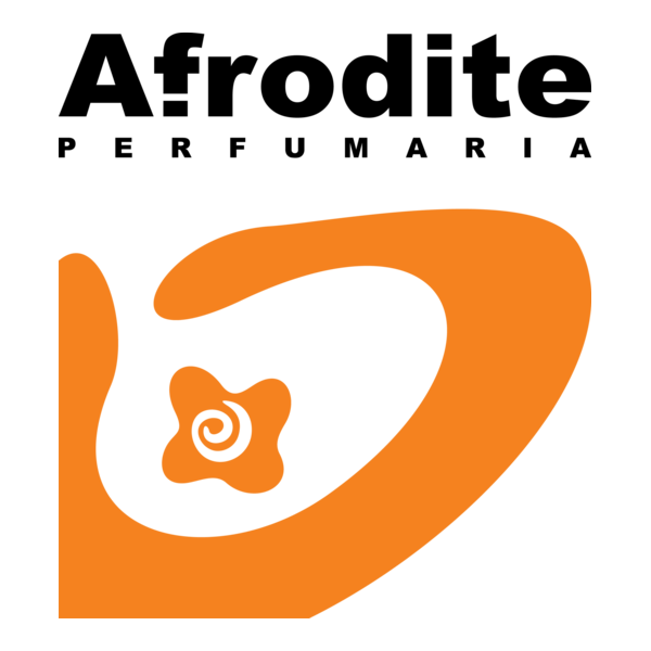 AFRODITE Logo PNG Vector