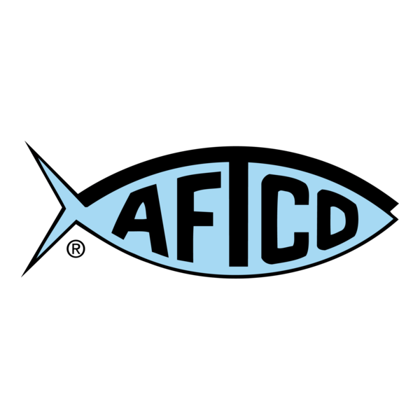 Aftco Logo PNG Vector