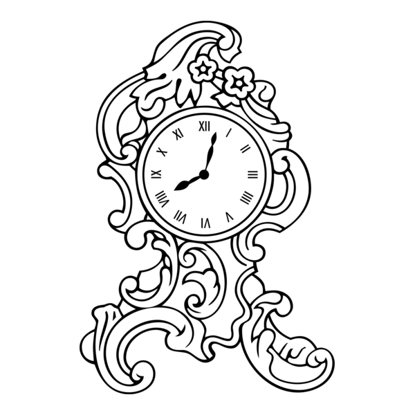 After Eight Logo PNG Vector