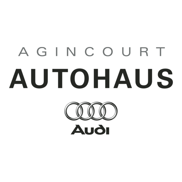 Againcourt AUDI Logo PNG Vector