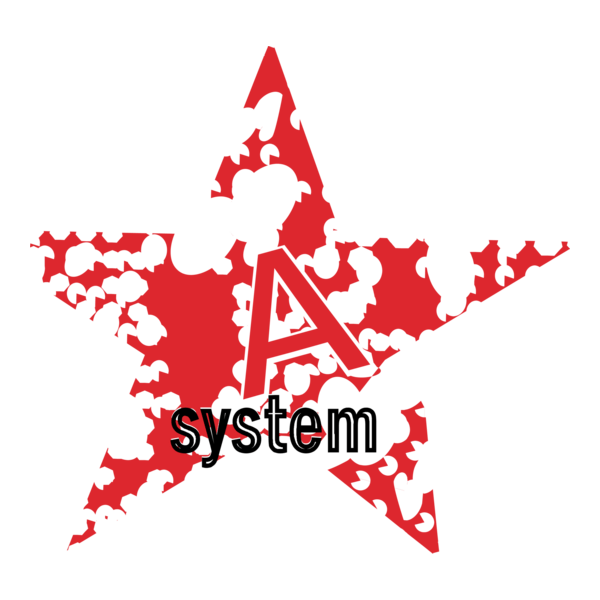 Against Logo PNG Vector