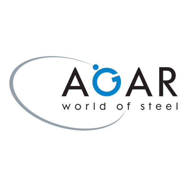 ağar Logo PNG Vector