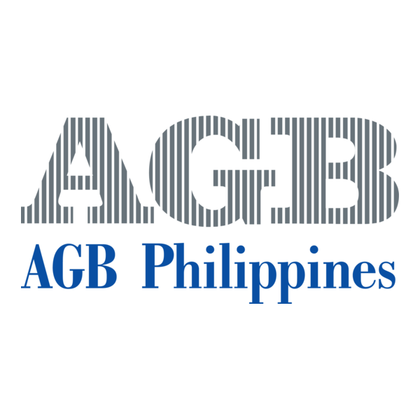 AGB Logo PNG Vector