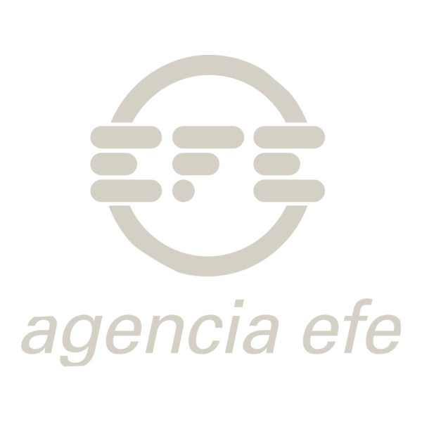 Agencia EFE Logo PNG Vector