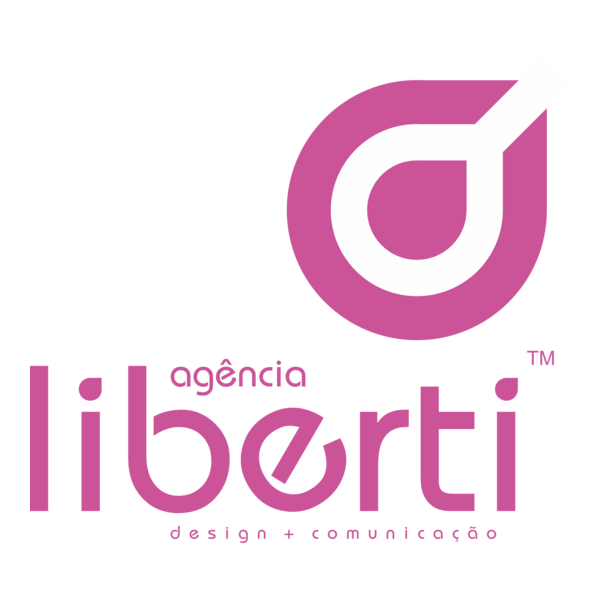 Agência Liberti Logo PNG Vector