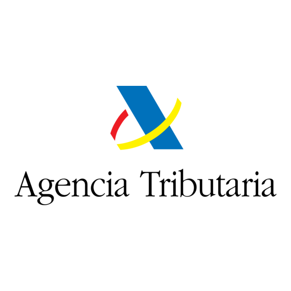 Agencia Tributaria Logo PNG Vector