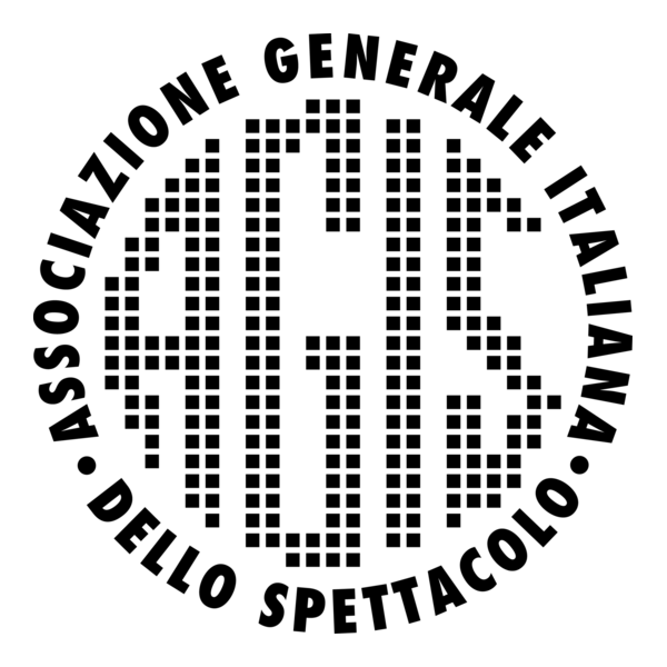 AGIS Logo PNG Vector