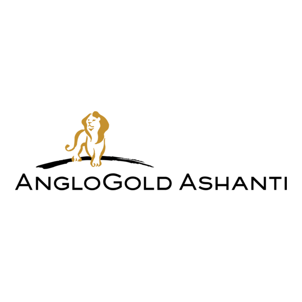 AgloGold Ashanti Logo PNG Vector