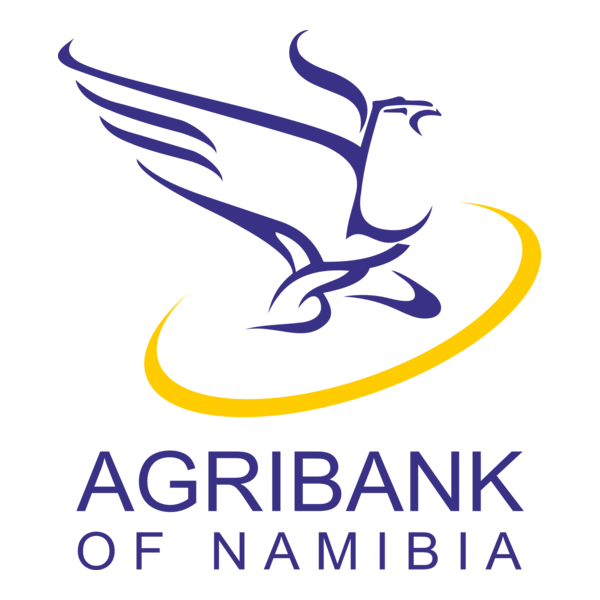 Agri Bank Logo PNG Vector