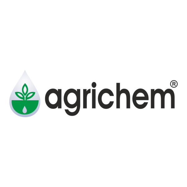 Agrichem Logo PNG Vector