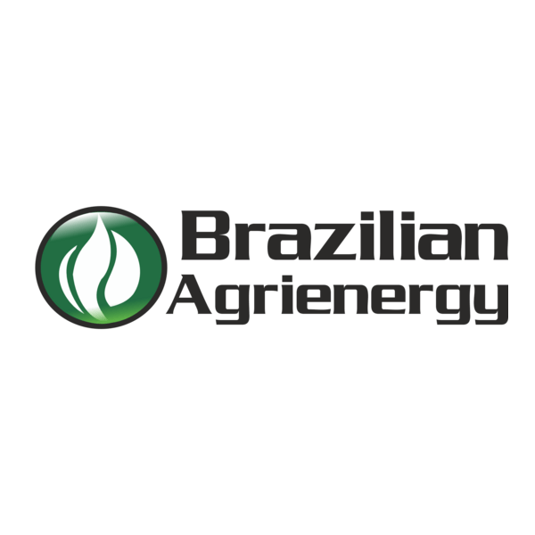 AgriEnergy Logo PNG Vector